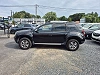 Dacia Duster 1.2 TCe 4x2 Saga - EU6 - GARANTIE 1AN - thumbnail