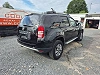 Dacia Duster 1.2 TCe 4x2 Saga - EU6 - GARANTIE 1AN - thumbnail