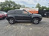 Dacia Duster 1.2 TCe 4x2 Saga - EU6 - GARANTIE 1AN - thumbnail