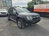 Dacia Duster 1.2 TCe 4x2 Saga - EU6 - GARANTIE 1AN - thumbnail