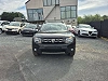Dacia Duster 1.2 TCe 4x2 Saga - EU6 - GARANTIE 1AN - thumbnail
