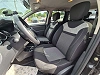 Dacia Duster 1.2 TCe 4x2 Saga - EU6 - GARANTIE 1AN - thumbnail