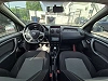 Dacia Duster 1.2 TCe 4x2 Saga - EU6 - GARANTIE 1AN - thumbnail