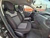 Dacia Duster 1.2 TCe 4x2 Saga - EU6 - GARANTIE 1AN - thumbnail