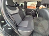 Dacia Duster 1.2 TCe 4x2 Saga - EU6 - GARANTIE 1AN - thumbnail