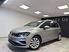 Volkswagen Golf Sportsvan 1.0 TSI**GPS**CAMERA**GARANTIE 12MOIS thumbnail