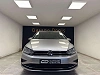 Volkswagen Golf Sportsvan 1.0 TSI**GPS**CAMERA**GARANTIE 12MOIS thumbnail