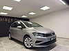 Volkswagen Golf Sportsvan 1.0 TSI**GPS**CAMERA**GARANTIE 12MOIS thumbnail