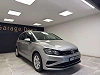 Volkswagen Golf Sportsvan 1.0 TSI**GPS**CAMERA**GARANTIE 12MOIS thumbnail