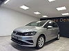 Volkswagen Golf Sportsvan 1.0 TSI**GPS**CAMERA**GARANTIE 12MOIS thumbnail
