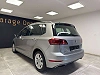 Volkswagen Golf Sportsvan 1.0 TSI**GPS**CAMERA**GARANTIE 12MOIS thumbnail