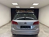 Volkswagen Golf Sportsvan 1.0 TSI**GPS**CAMERA**GARANTIE 12MOIS thumbnail