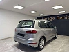 Volkswagen Golf Sportsvan 1.0 TSI**GPS**CAMERA**GARANTIE 12MOIS thumbnail