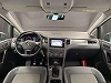 Volkswagen Golf Sportsvan 1.0 TSI**GPS**CAMERA**GARANTIE 12MOIS thumbnail