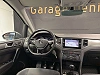 Volkswagen Golf Sportsvan 1.0 TSI**GPS**CAMERA**GARANTIE 12MOIS thumbnail