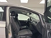 Volkswagen Golf Sportsvan 1.0 TSI**GPS**CAMERA**GARANTIE 12MOIS thumbnail