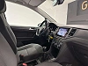 Volkswagen Golf Sportsvan 1.0 TSI**GPS**CAMERA**GARANTIE 12MOIS thumbnail