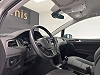 Volkswagen Golf Sportsvan 1.0 TSI**GPS**CAMERA**GARANTIE 12MOIS thumbnail
