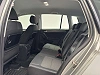 Volkswagen Golf Sportsvan 1.0 TSI**GPS**CAMERA**GARANTIE 12MOIS thumbnail