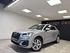Audi Q2 1.0 TFSI Sport**GPS**LED**GARANTIE 12 MOIS** thumbnail