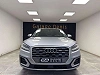 Audi Q2 1.0 TFSI Sport**GPS**LED**GARANTIE 12 MOIS** thumbnail