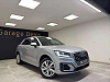 Audi Q2 1.0 TFSI Sport**GPS**LED**GARANTIE 12 MOIS** thumbnail