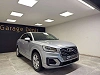 Audi Q2 1.0 TFSI Sport**GPS**LED**GARANTIE 12 MOIS** thumbnail