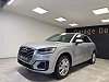 Audi Q2 1.0 TFSI Sport**GPS**LED**GARANTIE 12 MOIS** thumbnail