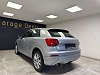 Audi Q2 1.0 TFSI Sport**GPS**LED**GARANTIE 12 MOIS** thumbnail