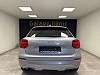 Audi Q2 1.0 TFSI Sport**GPS**LED**GARANTIE 12 MOIS** thumbnail