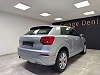 Audi Q2 1.0 TFSI Sport**GPS**LED**GARANTIE 12 MOIS** thumbnail