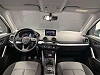 Audi Q2 1.0 TFSI Sport**GPS**LED**GARANTIE 12 MOIS** thumbnail