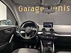 Audi Q2 1.0 TFSI Sport**GPS**LED**GARANTIE 12 MOIS** thumbnail