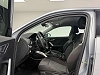 Audi Q2 1.0 TFSI Sport**GPS**LED**GARANTIE 12 MOIS** thumbnail