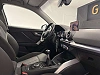 Audi Q2 1.0 TFSI Sport**GPS**LED**GARANTIE 12 MOIS** thumbnail