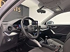 Audi Q2 1.0 TFSI Sport**GPS**LED**GARANTIE 12 MOIS** thumbnail