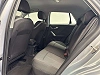 Audi Q2 1.0 TFSI Sport**GPS**LED**GARANTIE 12 MOIS** thumbnail