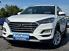 Hyundai TUCSON 1.6 CRDi thumbnail