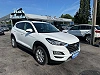 Hyundai TUCSON 1.6 CRDi thumbnail