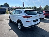 Hyundai TUCSON 1.6 CRDi thumbnail