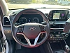 Hyundai TUCSON 1.6 CRDi thumbnail