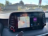 Hyundai TUCSON 1.6 CRDi thumbnail