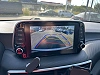 Hyundai TUCSON 1.6 CRDi thumbnail
