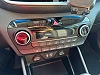 Hyundai TUCSON 1.6 CRDi thumbnail