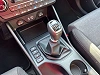 Hyundai TUCSON 1.6 CRDi thumbnail