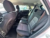 Hyundai TUCSON 1.6 CRDi thumbnail