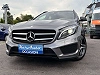 Mercedes-Benz GLA 180 * PACK AMG*TOIT PANO*GPS* thumbnail