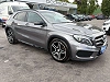 Mercedes-Benz GLA 180 * PACK AMG*TOIT PANO*GPS* thumbnail