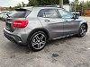 Mercedes-Benz GLA 180 * PACK AMG*TOIT PANO*GPS* thumbnail