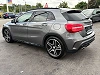 Mercedes-Benz GLA 180 * PACK AMG*TOIT PANO*GPS* thumbnail